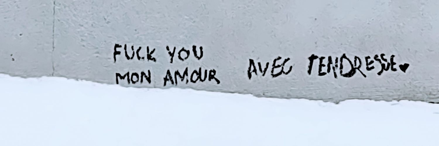 Guaponito's profile banner image