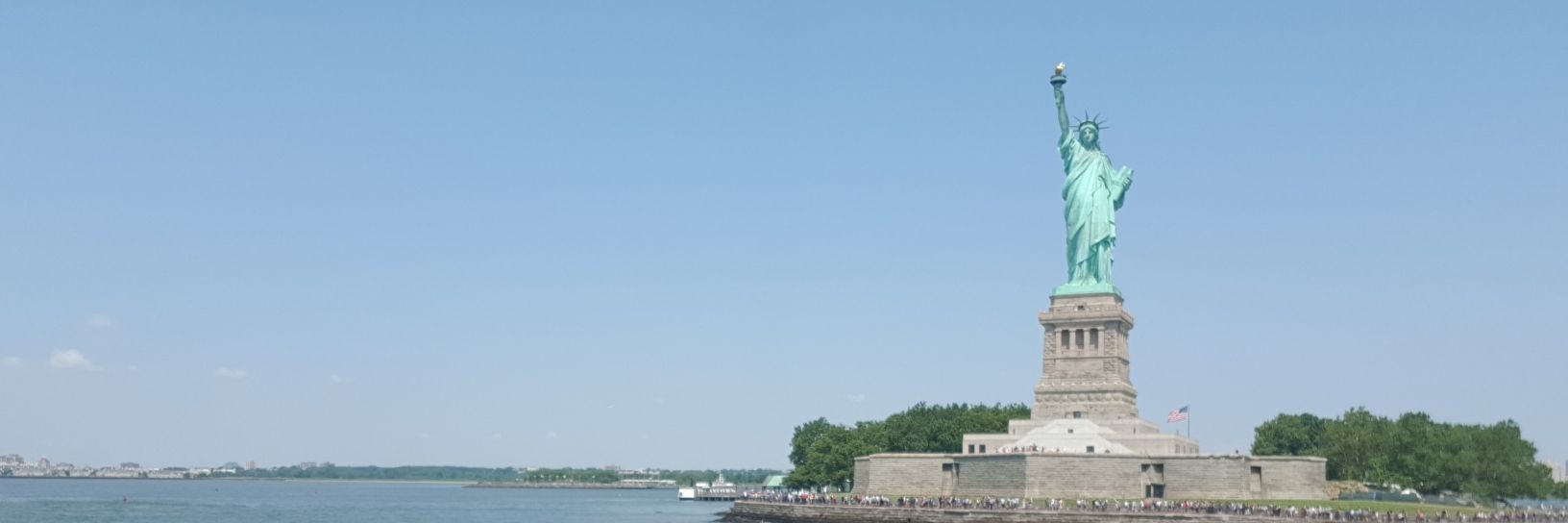 drabdullah888's profile banner image