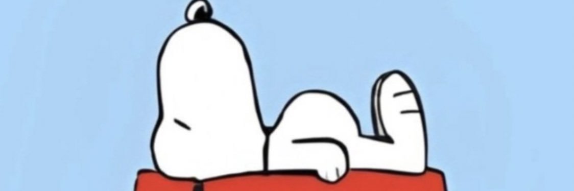 hullliii's profile banner image