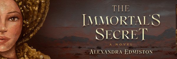 Alixed Profile Banner