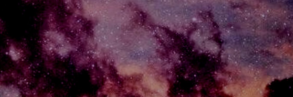 Iyuana Morris banner