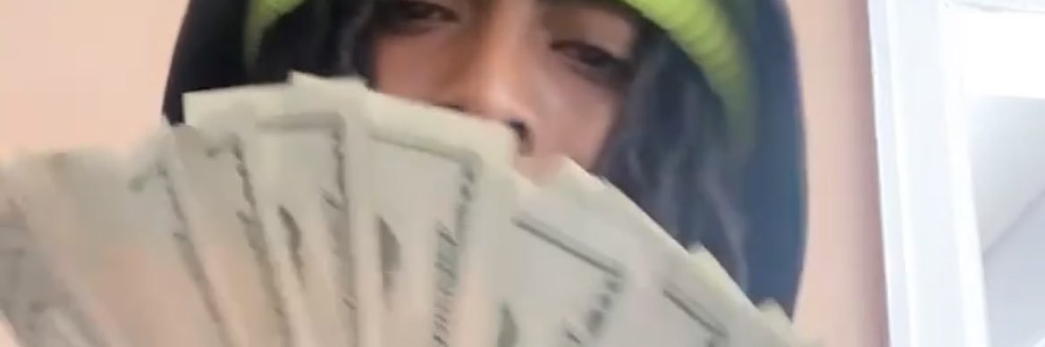 ThaRealRi0_'s profile banner image