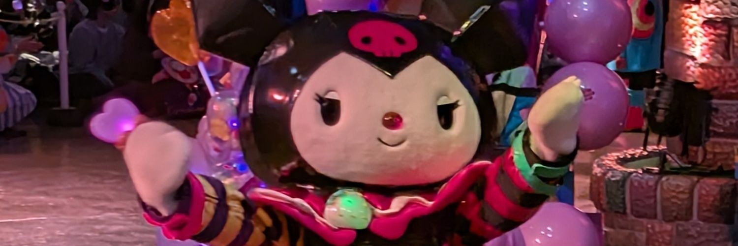 crazyheartsblue's profile banner image