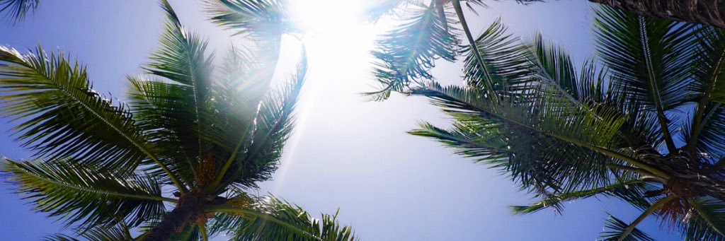 Danny_D07's profile banner image