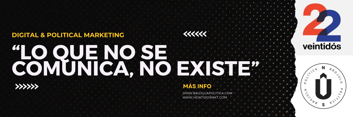 Emanuel Serrano Santillán banner