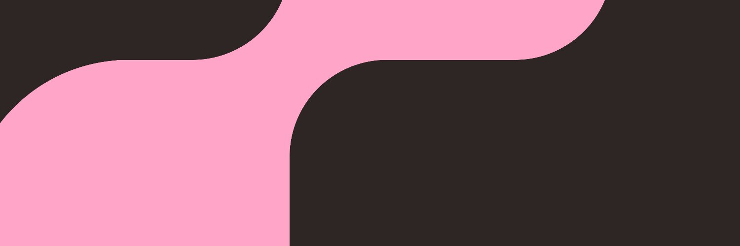 magovee's profile banner image