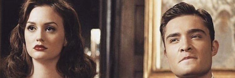 ArmandoMeraz_'s profile banner image