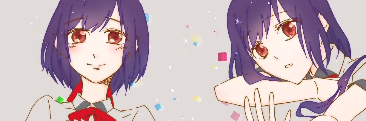 遊乃 banner
