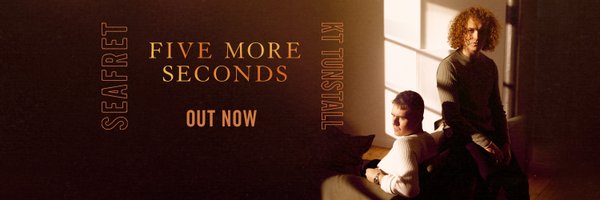 SeafretOfficial Profile Banner
