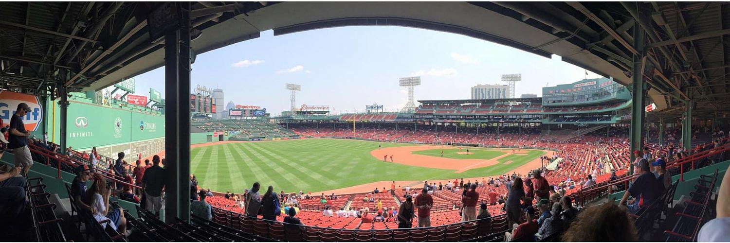 DoStuffinBoston's profile banner image