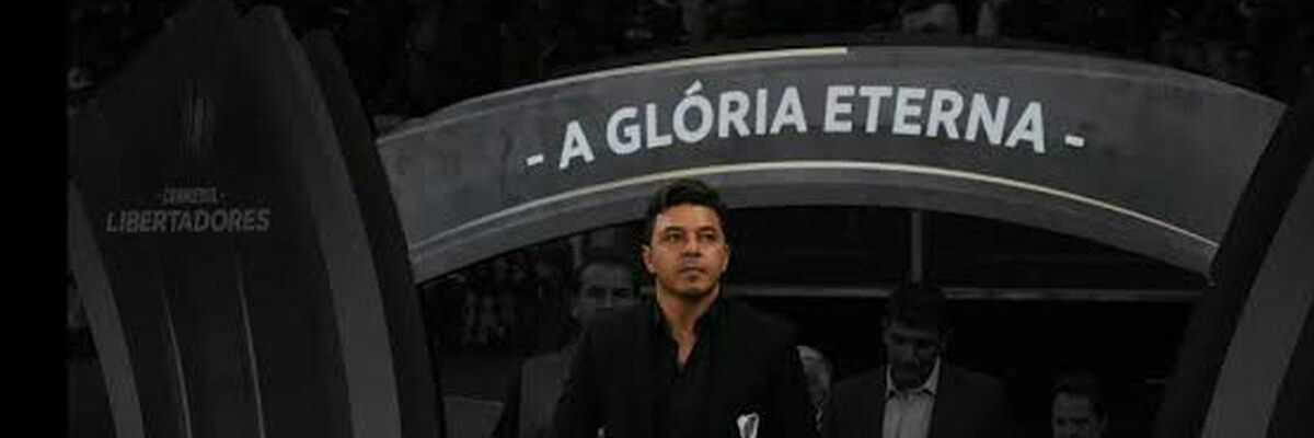 spenglermaia's profile banner image