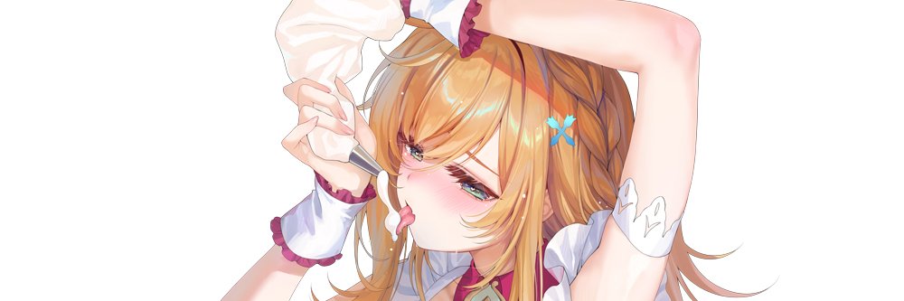Xin@萌姫連合C106日曜日Ａ24ab's banner