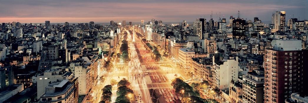 lnwciudad's profile banner image