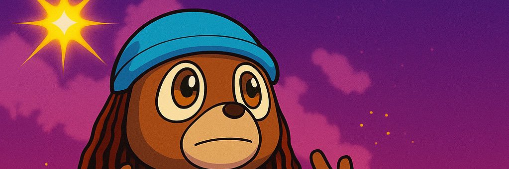 RTF_HDMG's profile banner image