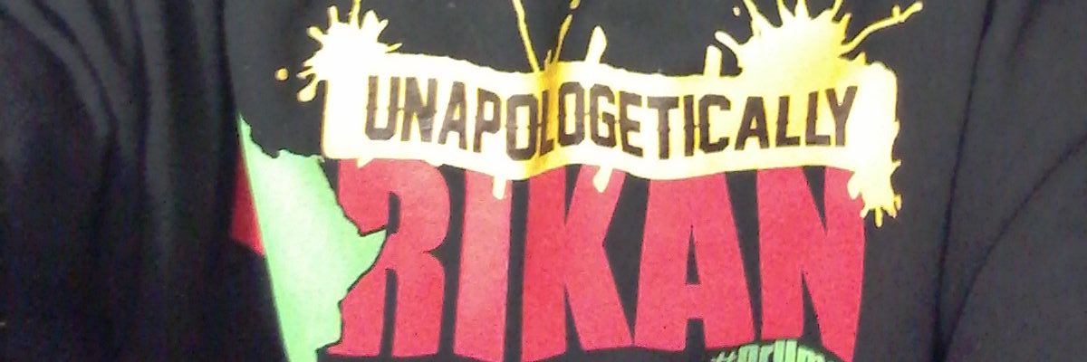 PrinceSiah's profile banner image