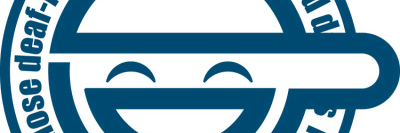 Amm0nRa's profile banner image