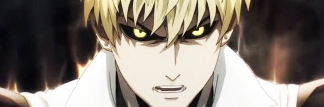 Demon__Cyborg's profile banner image
