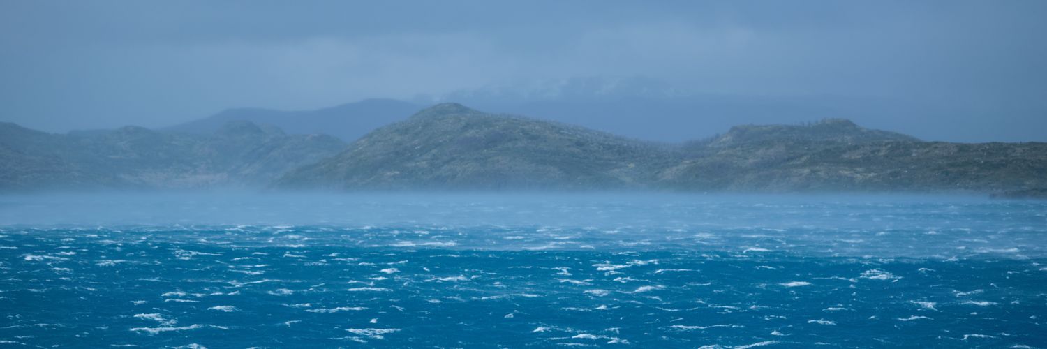_idriece_'s profile banner image