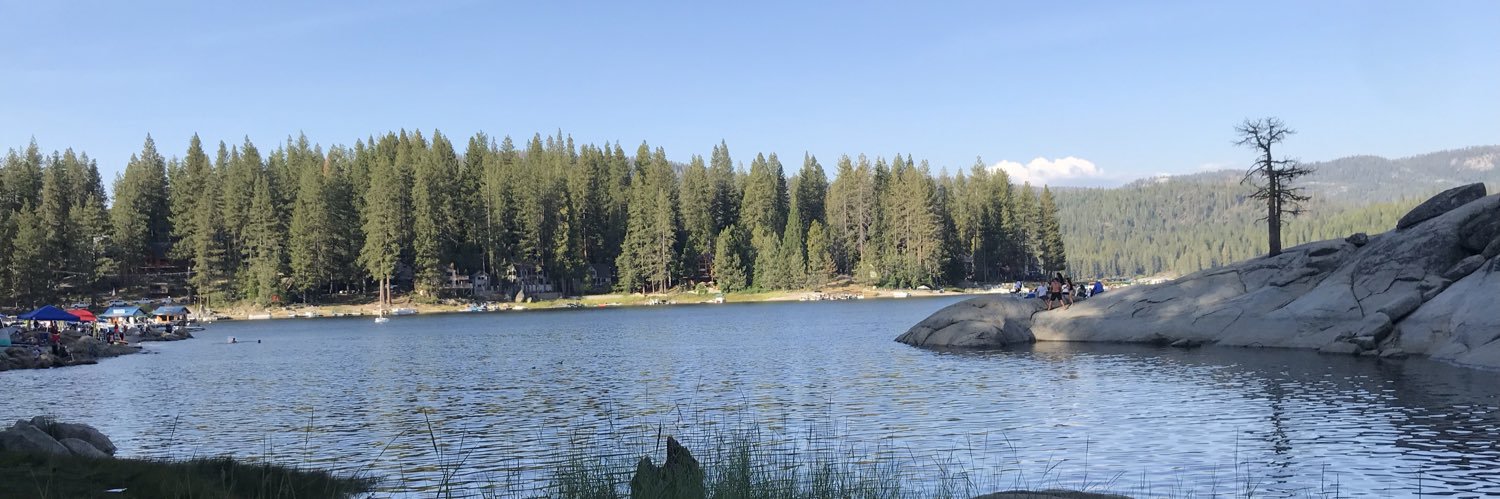 NeufeldIT's profile banner image