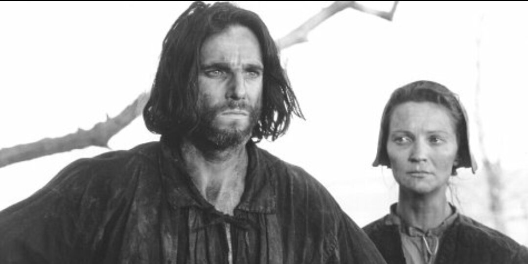john_proctor699's profile banner image