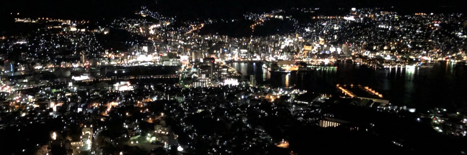 ryo___1409's profile banner image