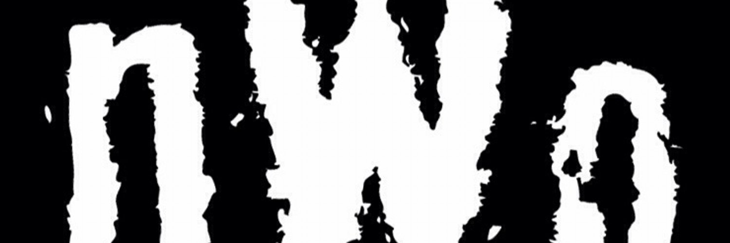 AriOppaiLove's profile banner image