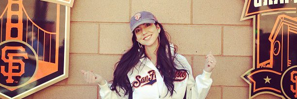 Stephanie McCarroll banner