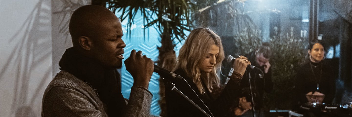 lisaggrillo's profile banner image