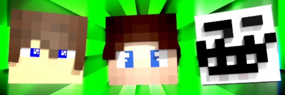 TrollofMCPE's profile banner image