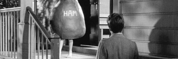 bomb tombadil banner