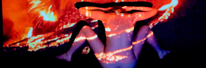 The Other Bob banner