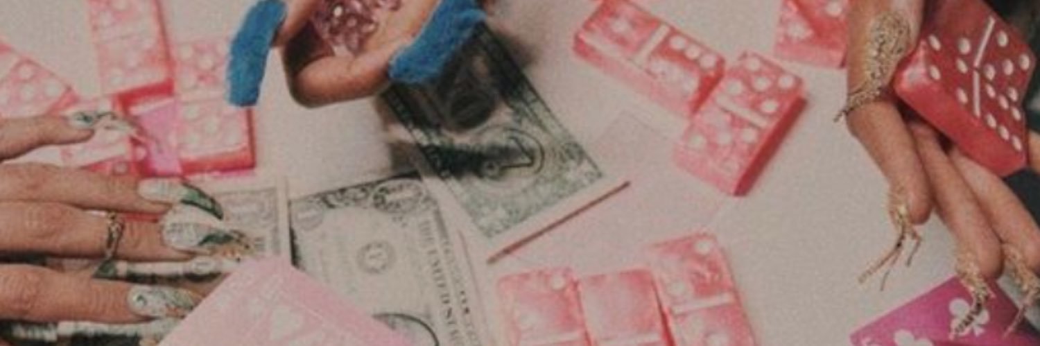 ExperienceVee_'s profile banner image