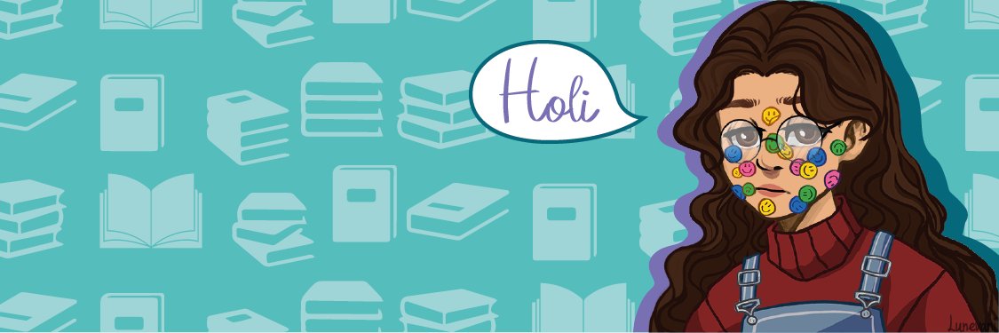 FictionalNiam's profile banner image