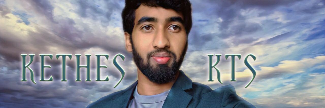 thisiskts's profile banner image