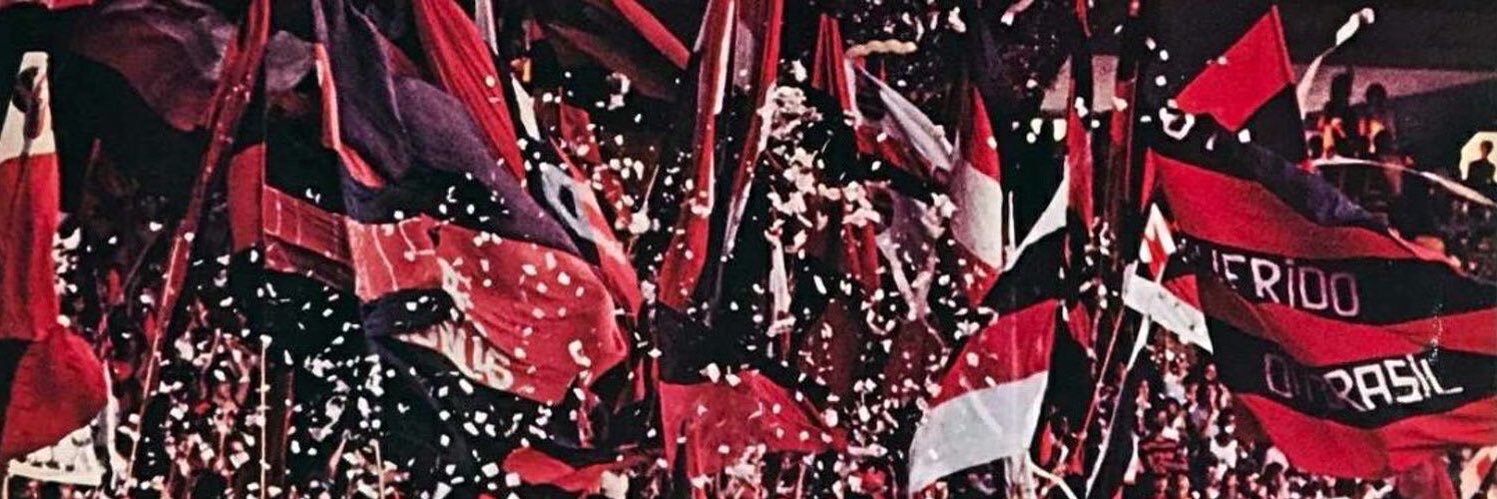 ceodacasa's profile banner image