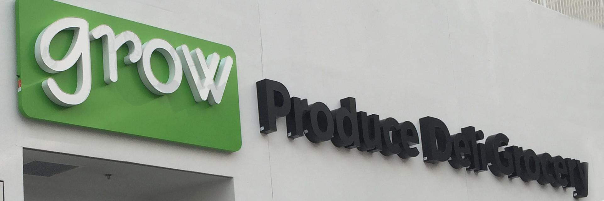 growdtla's profile banner image