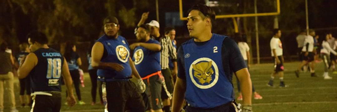 VictorLeon02's profile banner image
