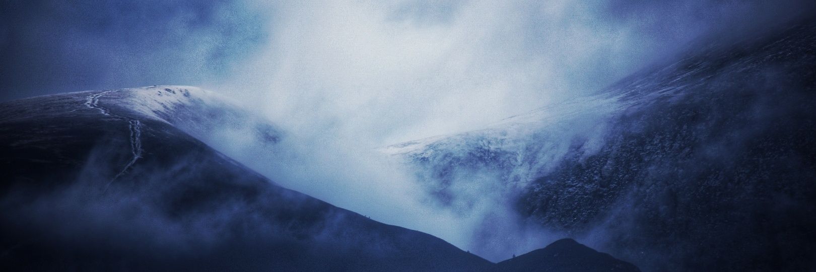 japhetbe's profile banner image