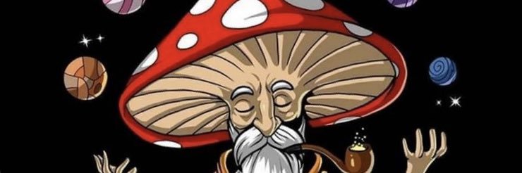 danytwitteasi's profile banner image