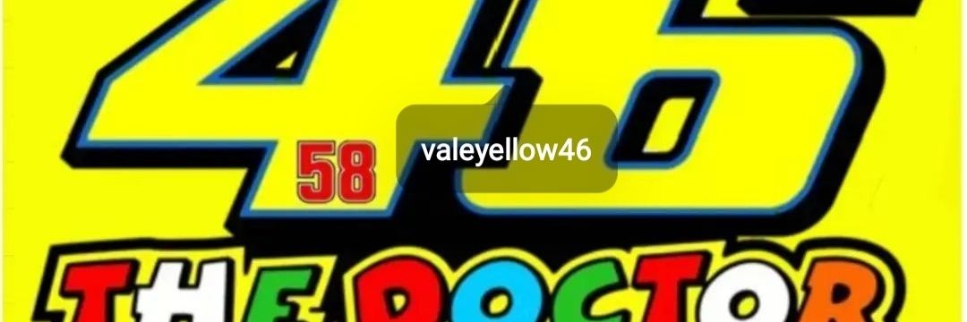 E_V1lla's profile banner image