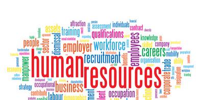 Kristen Tuttle banner