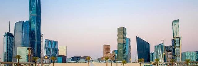 tassweq's profile banner image