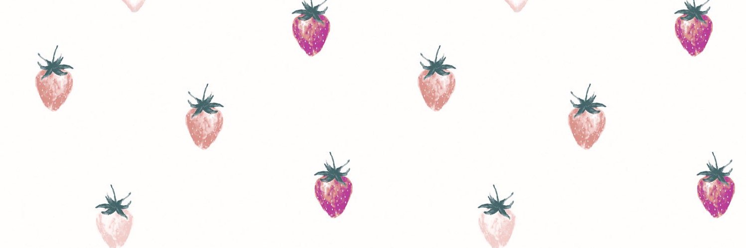 aleseeches's profile banner image