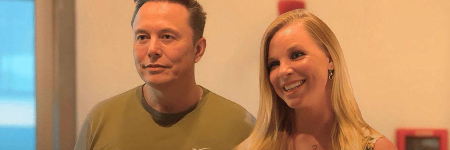 Melissa Broaddrick banner