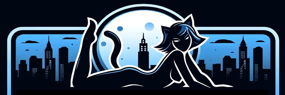KatFriskyCity's profile banner image