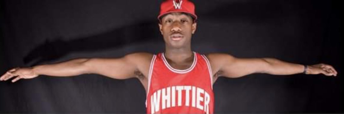 sethbycirclek banner