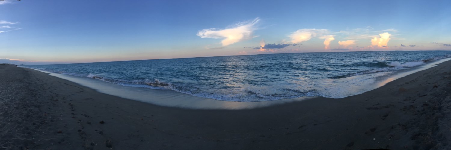 RobertsMattie's profile banner image