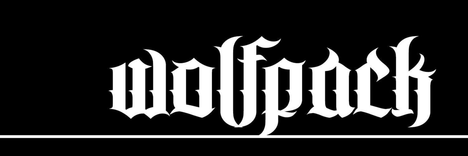 SasksWolfpack's profile banner image