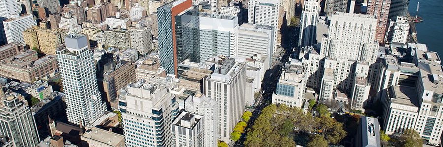 Mark Bustoros banner