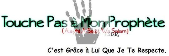 Matriiix💋👑 banner